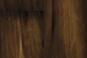 DO631 dk jpg (2) (2)